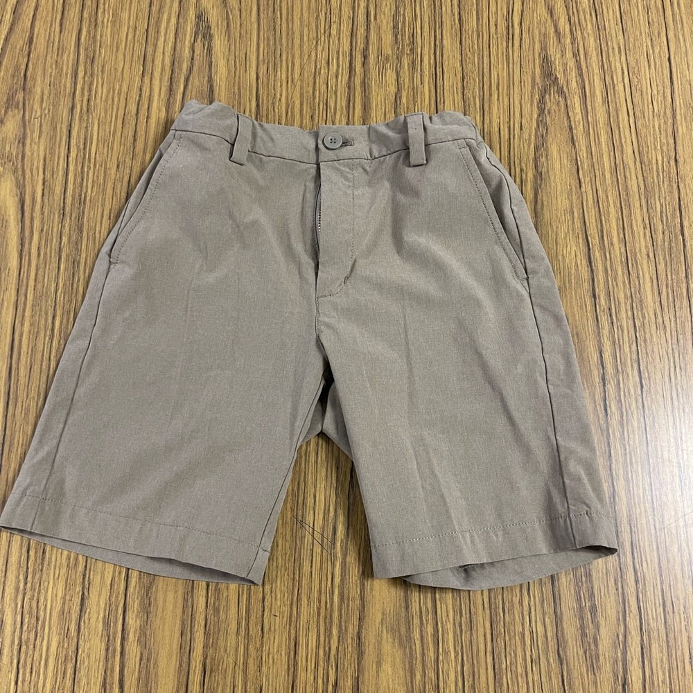 Vineyard Vines Performance Shorts